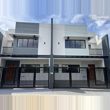 4 Bedroom House and Lot For Sale in BF Resort Las Pinas