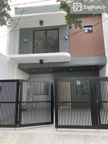                                     4 Bedroom
                                 4 Bedroom House and Lot For Sale in BF Resort Las Pinas big photo 10