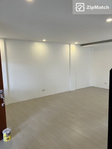                                     4 Bedroom
                                 4 Bedroom House and Lot For Sale in BF Resort Las Pinas big photo 9