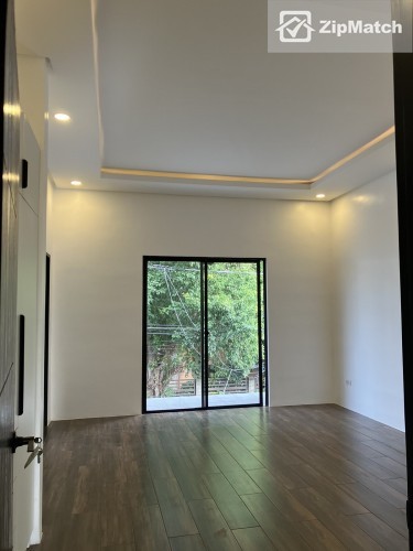                                     4 Bedroom
                                 4 Bedroom House and Lot For Sale in BF Resort Las Pinas big photo 8