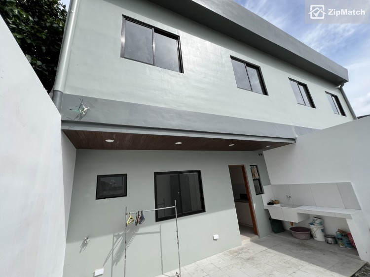                                     4 Bedroom
                                 4 Bedroom House and Lot For Sale in BF Resort Las Pinas big photo 6