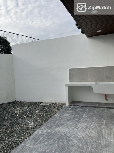                                     4 Bedroom
                                 4 Bedroom House and Lot For Sale in BF Resort Las Pinas big photo 5