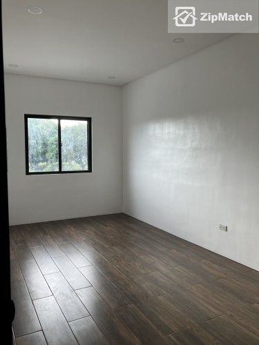                                     4 Bedroom
                                 4 Bedroom House and Lot For Sale in BF Resort Las Pinas big photo 3