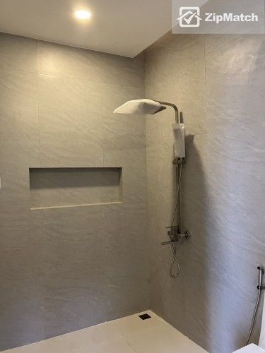                                     4 Bedroom
                                 4 Bedroom House and Lot For Sale in BF Resort Las Pinas big photo 2