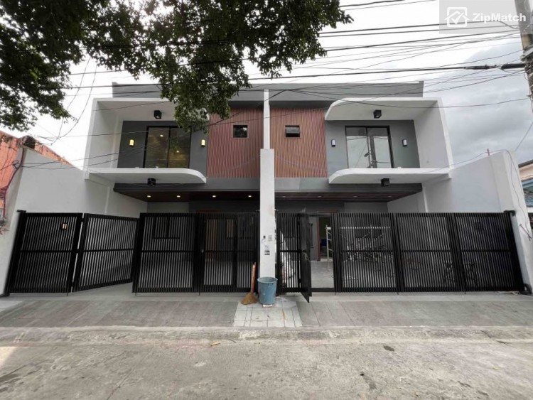                                    4 Bedroom
                                 4 Bedroom House and Lot For Sale in BF Resort Las Pinas big photo 1