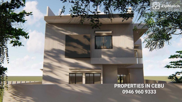                                     4 Bedroom
                                 4 Bedroom House and Lot For Sale in Royale Cebu Estate Consolacion Cebu big photo 3