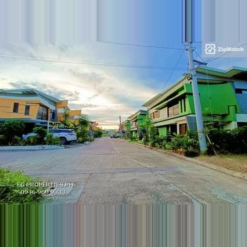 3 Bedroom House and Lot For Sale in Eastland Subdivision Yati Liloan