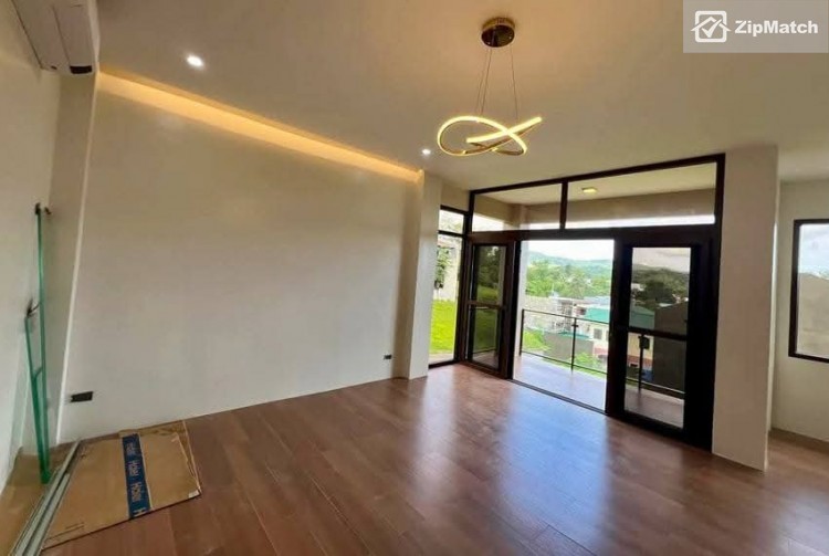                                     4 Bedroom
                                 4 Bedroom House and Lot For Sale in Metropolis-02 big photo 14