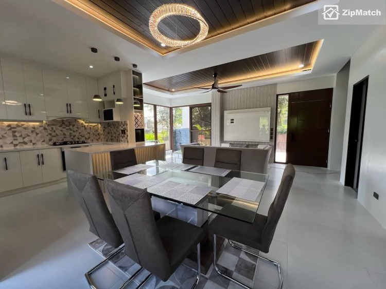                                     4 Bedroom
                                 4 Bedroom House and Lot For Sale in Metropolis-02 big photo 12