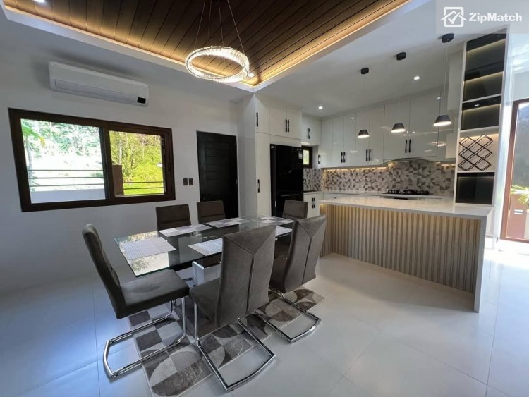                                     4 Bedroom
                                 4 Bedroom House and Lot For Sale in Metropolis-02 big photo 11