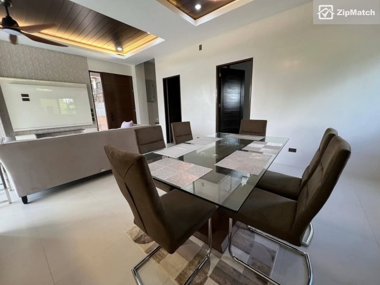                                     4 Bedroom
                                 4 Bedroom House and Lot For Sale in Metropolis-02 big photo 10