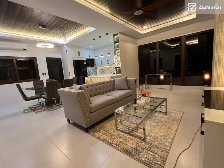                                     4 Bedroom
                                 4 Bedroom House and Lot For Sale in Metropolis-02 big photo 8