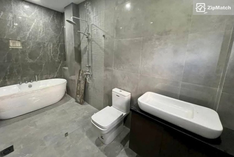                                     4 Bedroom
                                 4 Bedroom House and Lot For Sale in Metropolis-02 big photo 9