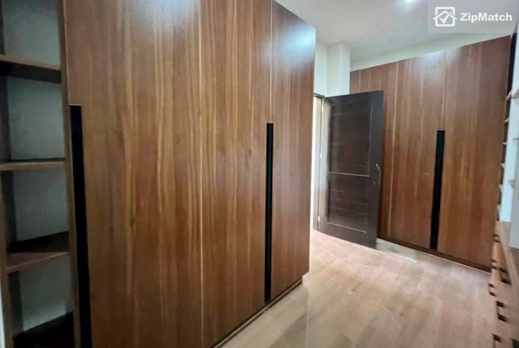                                     4 Bedroom
                                 4 Bedroom House and Lot For Sale in Metropolis-02 big photo 7