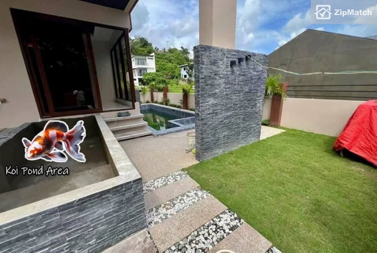                                     4 Bedroom
                                 4 Bedroom House and Lot For Sale in Metropolis-02 big photo 3