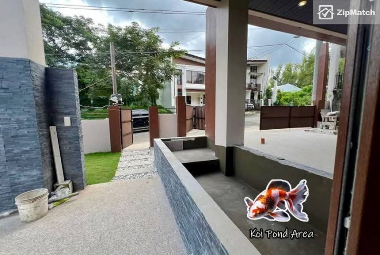                                     4 Bedroom
                                 4 Bedroom House and Lot For Sale in Metropolis-02 big photo 4