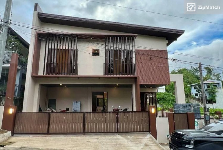                                     4 Bedroom
                                 4 Bedroom House and Lot For Sale in Metropolis-02 big photo 2