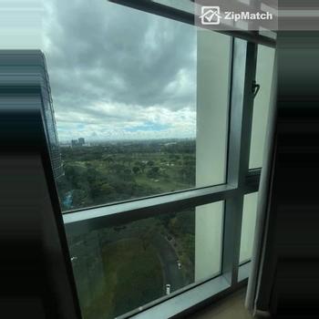 2 Bedroom Condominium Unit For Sale in Avant at the Fort