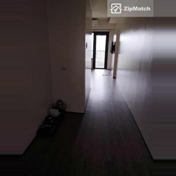 2 Bedroom Condominium Unit For Rent in One Rockwell