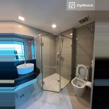 3 Bedroom Condominium Unit For Sale in 8 Forbestown Road