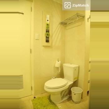 2 Bedroom Condominium Unit For Rent in Avant at the Fort