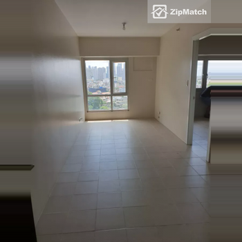 1 Bedroom Condominium Unit For Sale in Avida Towers BGC 9th Avenue
