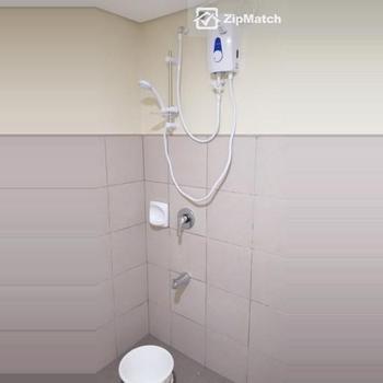 1 Bedroom Condominium Unit For Rent in Avida Towers 34th Street