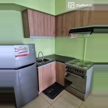 1 Bedroom Condominium Unit For Rent in Avida Towers 34th Street