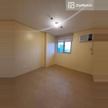 2 Bedroom Condominium Unit For Rent in Avida Towers 34th Street