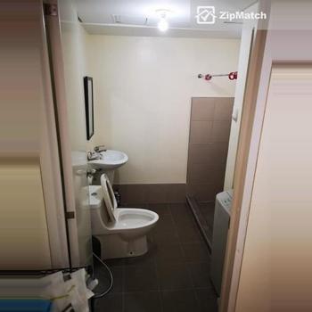 1 Bedroom Condominium Unit For Rent in Avida Towers 34th Street