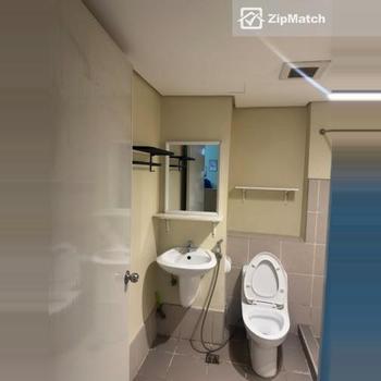 1 Bedroom Condominium Unit For Rent in Avida Towers 34th Street