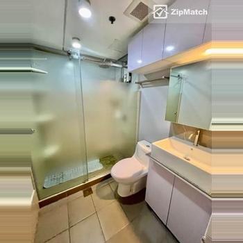 2 Bedroom Condominium Unit For Sale in Avida Towers 34th Street