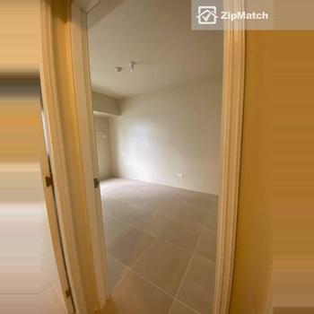 2 Bedroom Condominium Unit For Sale in Avida Towers Turf BGC