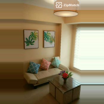 1 Bedroom Condominium Unit For Rent in Avida CityFlex Towers BGC