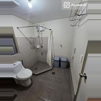 1 Bedroom Condominium Unit For Rent in Avida Towers 34th Street