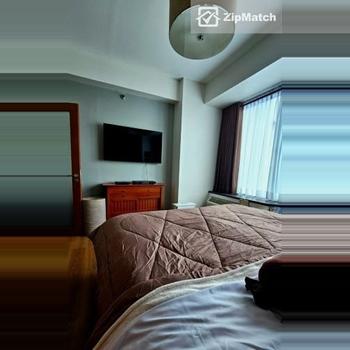 1 Bedroom Condominium Unit For Rent in Bellagio One