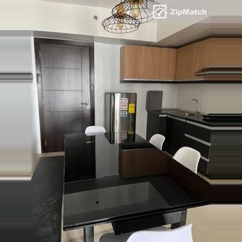 1 Bedroom Condominium Unit For Rent in Avida Towers Verte BGC