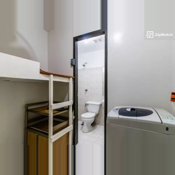 2 Bedroom Condominium Unit For Rent in Bellagio Two