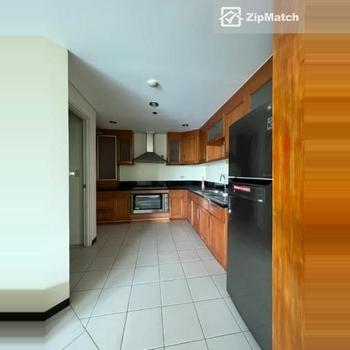 2 Bedroom Condominium Unit For Rent in Bonifacio Ridge
