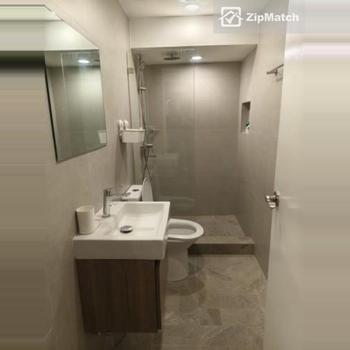 1 Bedroom Condominium Unit For Rent in Forbeswood Heights