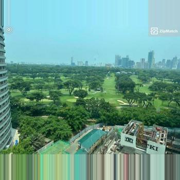 2 Bedroom Condominium Unit For Rent in Forbeswood Parklane
