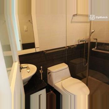 2 Bedroom Condominium Unit For Rent in Forbeswood Parklane