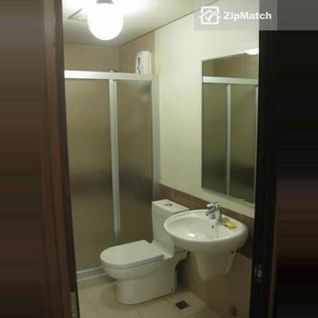 1 Bedroom Condominium Unit For Sale in The Fort Residences