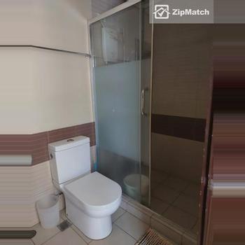 2 Bedroom Condominium Unit For Rent in The Fort Residences
