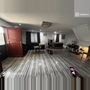 3 Bedroom House and Lot For Sale in Laguna Bel Air