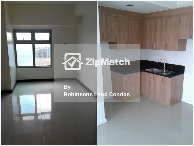                                     3 Bedroom
                                 3 Bed Condo (114.60 sqm) ready to move-in with parking in New Manila big photo 2