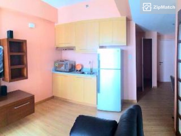                                     1 Bedroom
                                 1 Bedroom Condominium Unit For Sale in BSA Twin Towers big photo 3