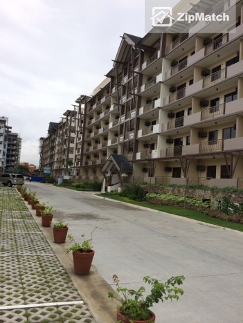                                     2 Bedroom
                                 Arista Place 2BR Condo near NAIA Airport and City of Dreams big photo 9