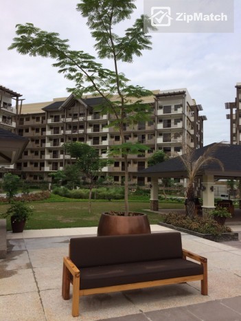                                     2 Bedroom
                                 Arista Place 2BR Condo near NAIA Airport and City of Dreams big photo 11