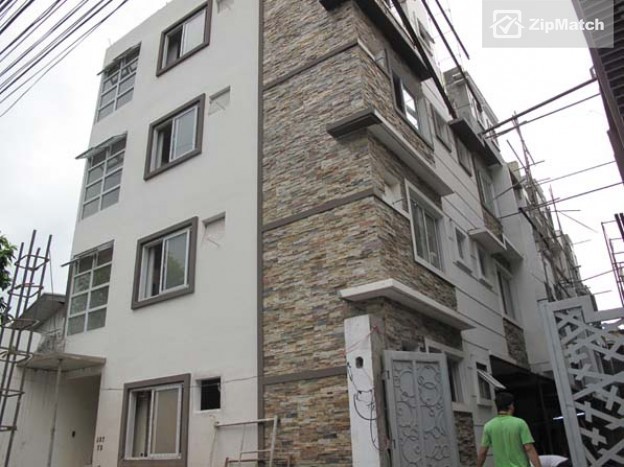                                     3 Bedroom
                                 House and Lot in Cubao Q.C. big photo 3